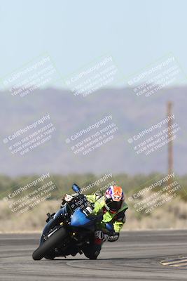 media/Jan-30-2026-2WTD (Fri) [[9b24c6d623]]/2-A Group/Session 3 (Turn 16)/